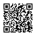 Satnam Waheguru Song - QR Code