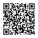 Jhoole Kesari Jhande Song - QR Code