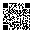 Mukhon Satnam Bolda Song - QR Code