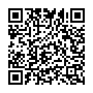 Nishaney Kauman De Song - QR Code