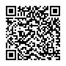 Saiyan Le Gai Jiya  Ek Phool Do Mali Song - QR Code