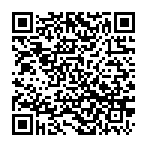 Dil Jalon Ka Dil Jala Ke Film Zanjeer Song - QR Code