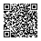 Sri Bhagwati Stotram Song - QR Code