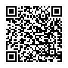 Son Of A Sardar Song - QR Code