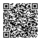 Kahin Door Jab Din Dhal Jaye (From "Anand") Song - QR Code