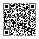 Maa Araj Samlo Ji Song - QR Code