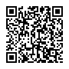 Shararat Karni Pendi Song - QR Code