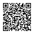 Miss Call Marungi Song - QR Code