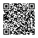 Peg Sheg Laiye Song - QR Code