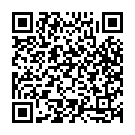 Pagal Na Kar Deve Song - QR Code