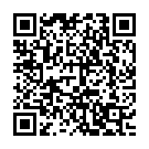 Sun Jattiye Song - QR Code