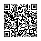 Akhiya Ch Kala Surma Song - QR Code