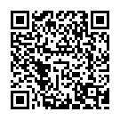 Sare Mele De Vich Song - QR Code