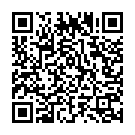 Khush Rahan Sada Song - QR Code