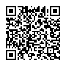 Yaaran Da Tashan Song - QR Code