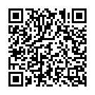 Dil Pher Ve Chaunda Song - QR Code