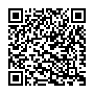 Tohar Jatt Di Song - QR Code