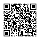 Sun Re Sajniya (Club Mix) Song - QR Code