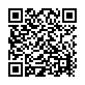 Masty (House Mix) Song - QR Code