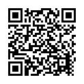 Masty (House Mix) Song - QR Code