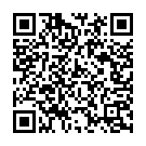 Bhaya Mohan Ka Roop Song - QR Code