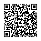 Chhod Sab Sakhiyon Song - QR Code