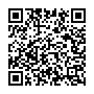 Kedeyaan De Naal Song - QR Code