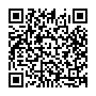 Tu Mere Laalan Song - QR Code