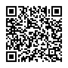 Jis Neech Ko Koi Na Song - QR Code