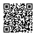 Sun Re Sajaniya Song - QR Code