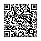 Kaun Sa Kajal Meera Song - QR Code