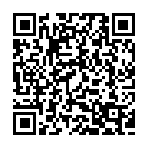 Kaahe Mann Tu Dolta Song - QR Code