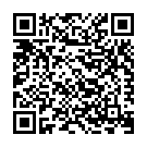 Ik Jogan Rajasthani Song - QR Code