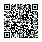 Ohna Pyara Rab Song - QR Code