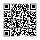 Jo Jo Saran Paya Har Song - QR Code