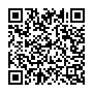 Prem Thagori Paye Song - QR Code