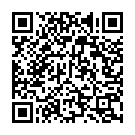 Jat Kat Pekhaun Ekey Song - QR Code