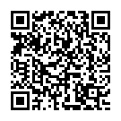 Aap Hi Gupat Aap Song - QR Code