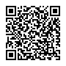 Aisa Meet Karo Sab Song - QR Code