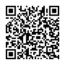 Vaah Khasam Tu Vaah Song - QR Code