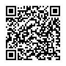 Bhey Door Karta Paap Song - QR Code