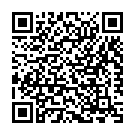 Brahma Vishan Mahesh Song - QR Code