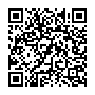 Jin Kiye Kar Song - QR Code