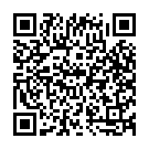 Nirankaar Nirvair Song - QR Code