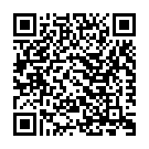 Jo Sharnee Aaveh Song - QR Code