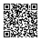 Sagal Jee Sarnagatee Song - QR Code