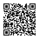 Thapeya Na Jaye Song - QR Code