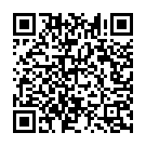 Taap Paap Te Raakhey Song - QR Code