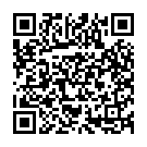 Teri Bagon Ki Bulbul Song - QR Code