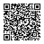 Tumri Kirpa Te Sukh Song - QR Code